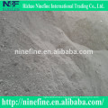 Reliable quality green petroleum coke